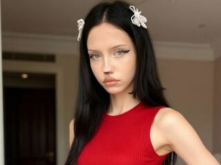 webcamgirl chat LoraineWebley