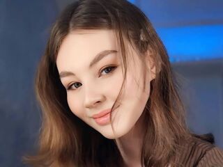 hot cam girl LuanneGfroerer