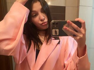 sexwebcam LucileVerlin