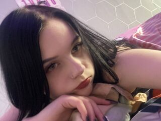bedroom webcam MaishaHanawalt
