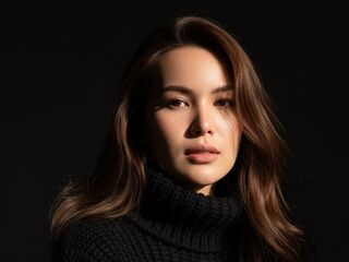 web chat MaliaPokita