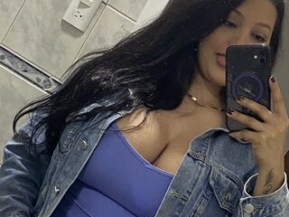 jasmin webcam girl MarcellaGriffin
