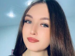 naked webcam girl picture MargotAniston