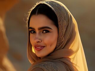 adult cam live MarianSajir