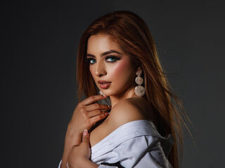 camsex MarianaSaavedra