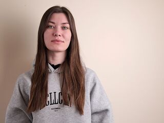 webcam live sex show MaribelLolley