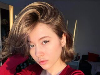 camgirl sex picture MarvisHey