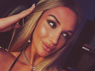 hot chatroom MeganHamillton