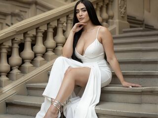 live sex video MeghanGomes