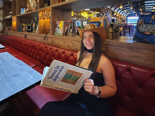 jasmin webcam picture MelanyCol