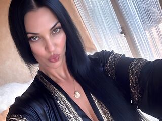 hot girl cam video MiaMontal
