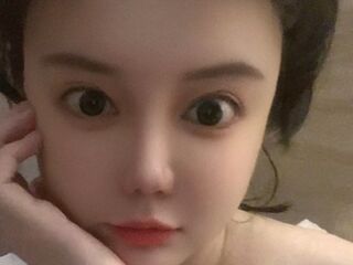 web cam chat Miazhan