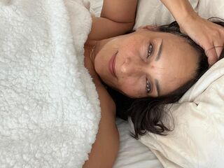 free live webcam chat MichaelaBelle