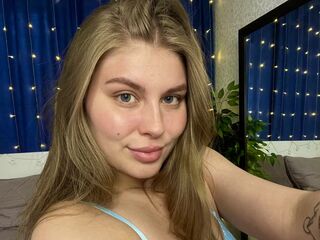 jasmin nude chat MilaOlivers