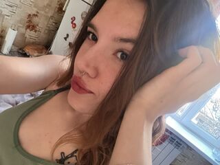 cam slut chat MillyMieras
