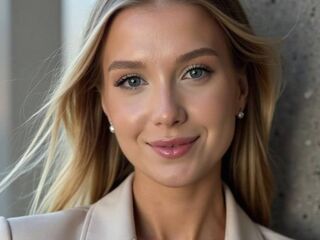 hot strip tease cam MinaWane