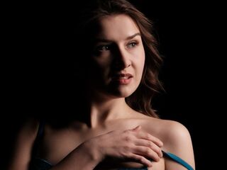 cam slut videochat MistyViniard