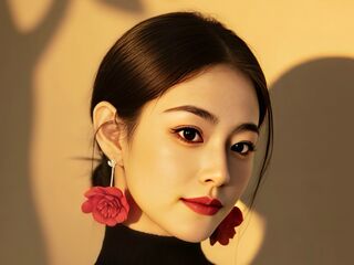 sexwebcam picture MollyMary