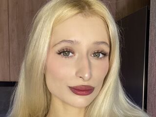 striptease show MonicaBarbies