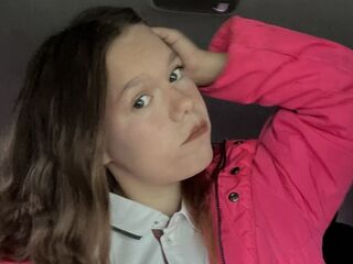 naughty web cam MozellKotlle