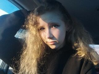 livecam sex NancyLindemann