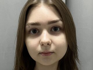 jasmin webcam model NataliCroft