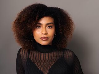 jasmin sex cam NayaMilanoo