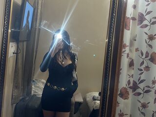 camwhore naked NehaSharmau