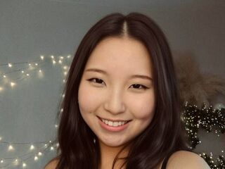 livesex jasmin NellaBiggard