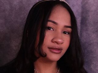 jasmin livecam NicolleMari