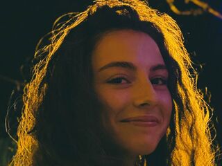 videos NidaSheldon