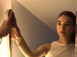cam girl cam sex PansyGandara