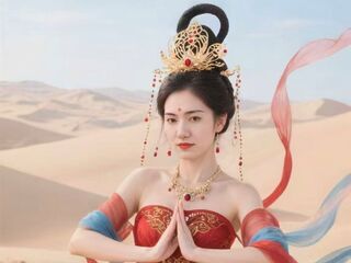 naughty cam girl fingering pussy PingBao