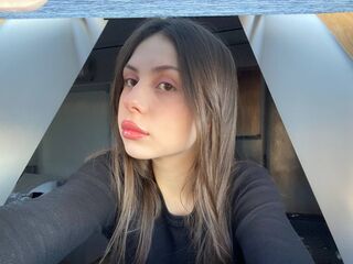 chat room live sex PoliMolly