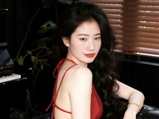 hot cam girl fingering Primerosa