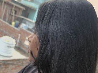 chat room sex PriyaSengar