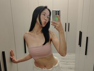 camsex picture ReinaChann