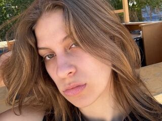 sexcam photo RhiannonLinko