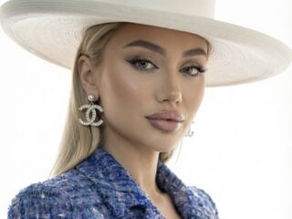 jasmin cam model RosalinLafayette