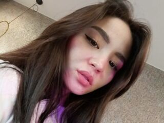 jasmin live webcam RowenaDrudge