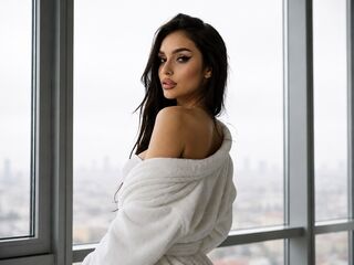 cam slut videochat RoxAnne