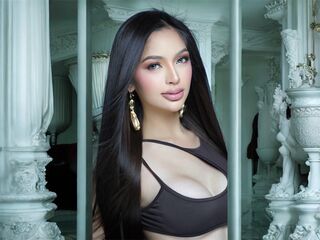 kinky cam RoxieRodriguez