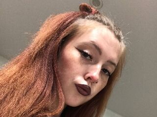 webcam live RubiRousen