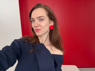 shower livesex RubyMoore