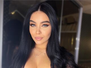 camgirl spreading pussy Ryva