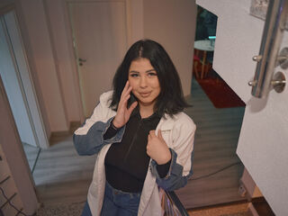 cam chat room RyvaNoir