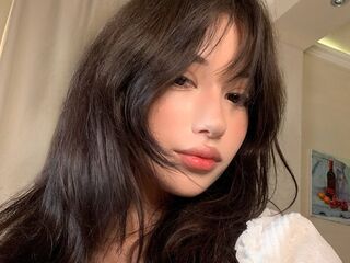babe cam SabrinaSteels