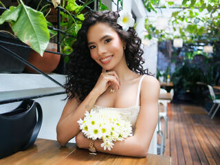 camwhore masturbating with dildo SamanthaSwan