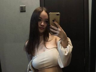naked girl with live cam masturbating SantinaHeikes