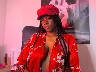 free cam sex SaphyNyx